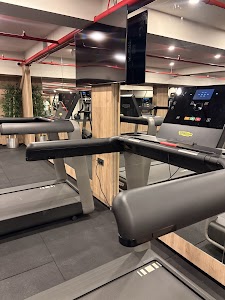 Le Garden SPA işletme fotoğrafı