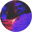 - Ltf Uyar - profil fotoğrafı