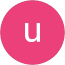 utku hatipoğlu profil fotoğrafı