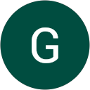 Gökhan Çirkin profil fotoğrafı