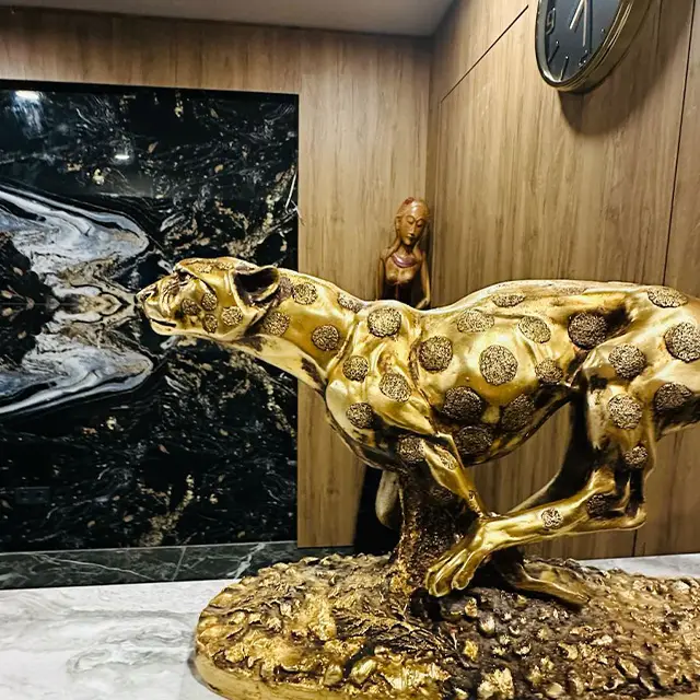 Le Garden SPA - Sarısu, Konyaaltı, Antalya