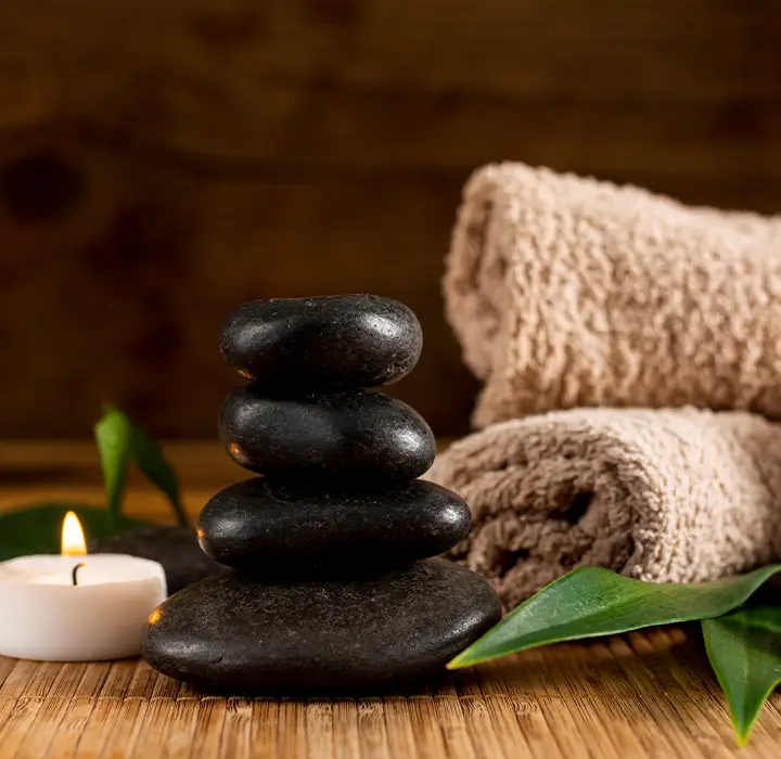 SPA Paketleri - Le Garden SPA - Sarısu, Konyaaltı, Antalya