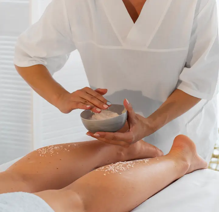 Vücut Bakımı – Le Garden SPA – Sarısu, Konyaaltı, Antalya Vücut Bakımı - Le Garden SPA - Sarısu, Konyaaltı, Antalya